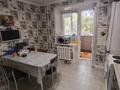 4-бөлмелі пәтер · 80 м² · 1/6 қабат, Катаева 44/2 — Между улицами Катаева и Назарбаева, бағасы: 34 млн ₸ в Павлодаре — фото 11