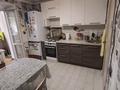 4-бөлмелі пәтер · 80 м² · 1/6 қабат, Катаева 44/2 — Между улицами Катаева и Назарбаева, бағасы: 34 млн ₸ в Павлодаре — фото 12