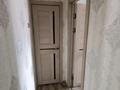 4-бөлмелі пәтер · 80 м² · 1/6 қабат, Катаева 44/2 — Между улицами Катаева и Назарбаева, бағасы: 34 млн ₸ в Павлодаре — фото 13