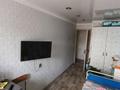 4-бөлмелі пәтер · 80 м² · 1/6 қабат, Катаева 44/2 — Между улицами Катаева и Назарбаева, бағасы: 34 млн ₸ в Павлодаре — фото 15