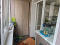 4-бөлмелі пәтер · 80 м² · 1/6 қабат, Катаева 44/2 — Между улицами Катаева и Назарбаева, бағасы: 34 млн ₸ в Павлодаре — фото 16