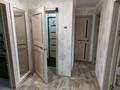 4-бөлмелі пәтер · 80 м² · 1/6 қабат, Катаева 44/2 — Между улицами Катаева и Назарбаева, бағасы: 34 млн ₸ в Павлодаре — фото 18