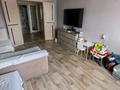 4-бөлмелі пәтер · 80 м² · 1/6 қабат, Катаева 44/2 — Между улицами Катаева и Назарбаева, бағасы: 34 млн ₸ в Павлодаре — фото 2