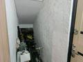 4-бөлмелі пәтер · 80 м² · 1/6 қабат, Катаева 44/2 — Между улицами Катаева и Назарбаева, бағасы: 34 млн ₸ в Павлодаре — фото 20