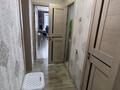 4-бөлмелі пәтер · 80 м² · 1/6 қабат, Катаева 44/2 — Между улицами Катаева и Назарбаева, бағасы: 34 млн ₸ в Павлодаре — фото 3