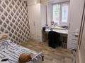 4-бөлмелі пәтер · 80 м² · 1/6 қабат, Катаева 44/2 — Между улицами Катаева и Назарбаева, бағасы: 34 млн ₸ в Павлодаре — фото 5