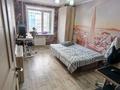 4-бөлмелі пәтер · 80 м² · 1/6 қабат, Катаева 44/2 — Между улицами Катаева и Назарбаева, бағасы: 34 млн ₸ в Павлодаре — фото 6