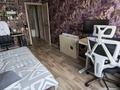 4-бөлмелі пәтер · 80 м² · 1/6 қабат, Катаева 44/2 — Между улицами Катаева и Назарбаева, бағасы: 34 млн ₸ в Павлодаре — фото 7