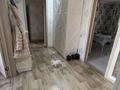 4-бөлмелі пәтер · 80 м² · 1/6 қабат, Катаева 44/2 — Между улицами Катаева и Назарбаева, бағасы: 34 млн ₸ в Павлодаре — фото 8