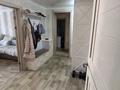 4-бөлмелі пәтер · 80 м² · 1/6 қабат, Катаева 44/2 — Между улицами Катаева и Назарбаева, бағасы: 34 млн ₸ в Павлодаре — фото 9