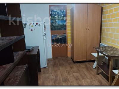 Аренда домов или дач в Алматы: Отдельный дом · 1 комната · 38 м², Шемякина за 140 000 〒 Отдельный дом · 1 комната · 38 м², Шемякина за 140 000 〒 в Алматы, Турксибский р-н