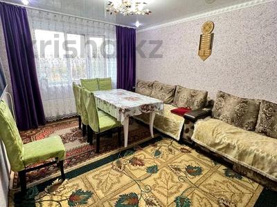 2-комнатная квартира · 48 м² · 5/5 этаж, Центральный 46 за 15.6 млн 〒 в Кокшетау