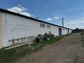 Промбаза · 100 соток, мкр 41-й разъезд 542 за 160 млн ₸ в Актобе — фото 10