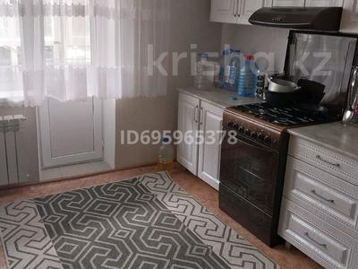 1-комнатная квартира · 40.2 м² · 1/6 этаж, Саина 30 Б за 15.5 млн 〒 в Кокшетау