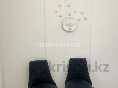 1-комнатная квартира · 54 м² · 4/5 этаж, мкр. Алтын орда, ул. Тәуелсіздік 9 за 23.5 млн ₸ в Актобе