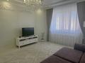 1-бөлмелі пәтер · 54 м² · 4/5 қабат, Алтын орда ш/а., ул. Тәуелсіздік 9, бағасы: 23.5 млн ₸ в Актобе, мкр. Алтын орда — фото 9