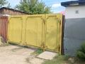 Жеке үй · 3 бөлме · 150 м² · 20 жүзд., Пер.Аюченко 1в — Авторынок, бағасы: 30 млн ₸ в Семее — фото 4