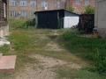 Жеке үй · 3 бөлме · 150 м² · 20 жүзд., Пер.Аюченко 1в — Авторынок, бағасы: 30 млн ₸ в Семее — фото 5