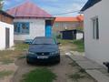 Жеке үй · 3 бөлме · 150 м² · 20 жүзд., Пер.Аюченко 1в — Авторынок, бағасы: 30 млн ₸ в Семее — фото 6