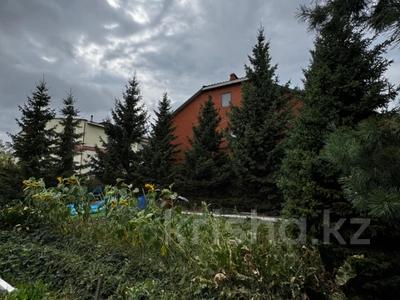 Жеке үй · 5 бөлме · 250.4 м² · 9 жүзд., Бокейхна 133в, бағасы: 52 млн ₸ в Кокшетау