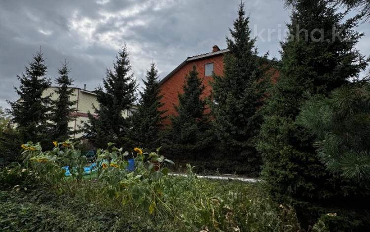 Жеке үй · 5 бөлме · 250.4 м² · 9 жүзд., Бокейхна 133в, бағасы: 52 млн ₸ в Кокшетау — фото 2