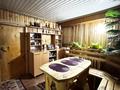 Жеке үй · 5 бөлме · 250.4 м² · 9 жүзд., Бокейхна 133в, бағасы: 52 млн ₸ в Кокшетау — фото 14