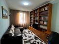Жеке үй · 5 бөлме · 250.4 м² · 9 жүзд., Бокейхна 133в, бағасы: 52 млн ₸ в Кокшетау — фото 26