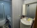 Жеке үй · 5 бөлме · 250.4 м² · 9 жүзд., Бокейхна 133в, бағасы: 52 млн ₸ в Кокшетау — фото 31