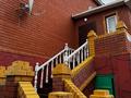 Жеке үй · 5 бөлме · 250.4 м² · 9 жүзд., Бокейхна 133в, бағасы: 52 млн ₸ в Кокшетау — фото 9