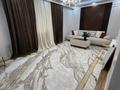 3-бөлмелі пәтер · 80 м² · 5/5 қабат, мкр Сырдария 1 — напротив Смола, бағасы: 25 млн ₸ в 