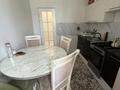 3-бөлмелі пәтер · 80 м² · 5/5 қабат, мкр Сырдария 1 — напротив Смола, бағасы: 25 млн ₸ в  — фото 10