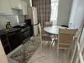 3-бөлмелі пәтер · 80 м² · 5/5 қабат, мкр Сырдария 1 — напротив Смола, бағасы: 25 млн ₸ в  — фото 11