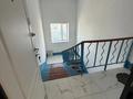 3-бөлмелі пәтер · 80 м² · 5/5 қабат, мкр Сырдария 1 — напротив Смола, бағасы: 25 млн ₸ в  — фото 12