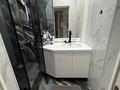 3-бөлмелі пәтер · 80 м² · 5/5 қабат, мкр Сырдария 1 — напротив Смола, бағасы: 25 млн ₸ в  — фото 13