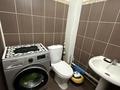 3-бөлмелі пәтер · 80 м² · 5/5 қабат, мкр Сырдария 1 — напротив Смола, бағасы: 25 млн ₸ в  — фото 14
