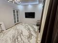 3-бөлмелі пәтер · 80 м² · 5/5 қабат, мкр Сырдария 1 — напротив Смола, бағасы: 25 млн ₸ в  — фото 2