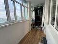 3-бөлмелі пәтер · 80 м² · 5/5 қабат, мкр Сырдария 1 — напротив Смола, бағасы: 25 млн ₸ в  — фото 3
