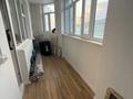 3-бөлмелі пәтер · 80 м² · 5/5 қабат, мкр Сырдария 1 — напротив Смола, бағасы: 25 млн ₸ в  — фото 4