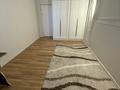 3-бөлмелі пәтер · 80 м² · 5/5 қабат, мкр Сырдария 1 — напротив Смола, бағасы: 25 млн ₸ в  — фото 5