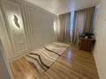 3-бөлмелі пәтер · 80 м² · 5/5 қабат, мкр Сырдария 1 — напротив Смола, бағасы: 25 млн ₸ в  — фото 6