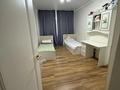 3-бөлмелі пәтер · 80 м² · 5/5 қабат, мкр Сырдария 1 — напротив Смола, бағасы: 25 млн ₸ в  — фото 7