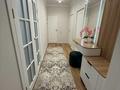 3-бөлмелі пәтер · 80 м² · 5/5 қабат, мкр Сырдария 1 — напротив Смола, бағасы: 25 млн ₸ в  — фото 8