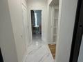 3-бөлмелі пәтер · 80 м² · 5/5 қабат, мкр Сырдария 1 — напротив Смола, бағасы: 25 млн ₸ в  — фото 9