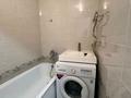 2-бөлмелі пәтер · 45 м² · 3/5 қабат, 1 ш/а, есет батыра 89, бағасы: 13.5 млн ₸ в Актобе, мкр 5 — фото 10