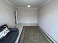 2-бөлмелі пәтер · 45 м² · 3/5 қабат, 1 ш/а, есет батыра 89, бағасы: 13.5 млн ₸ в Актобе, мкр 5 — фото 2