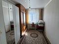 2-бөлмелі пәтер · 45 м² · 3/5 қабат, 1 ш/а, есет батыра 89, бағасы: 13.5 млн ₸ в Актобе, мкр 5 — фото 3