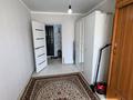 2-бөлмелі пәтер · 45 м² · 3/5 қабат, 1 ш/а, есет батыра 89, бағасы: 13.5 млн ₸ в Актобе, мкр 5 — фото 4