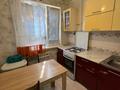 2-бөлмелі пәтер · 45 м² · 3/5 қабат, 1 ш/а, есет батыра 89, бағасы: 13.5 млн ₸ в Актобе, мкр 5 — фото 5