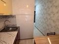 2-бөлмелі пәтер · 45 м² · 3/5 қабат, 1 ш/а, есет батыра 89, бағасы: 13.5 млн ₸ в Актобе, мкр 5 — фото 6