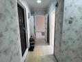 2-бөлмелі пәтер · 45 м² · 3/5 қабат, 1 ш/а, есет батыра 89, бағасы: 13.5 млн ₸ в Актобе, мкр 5 — фото 7